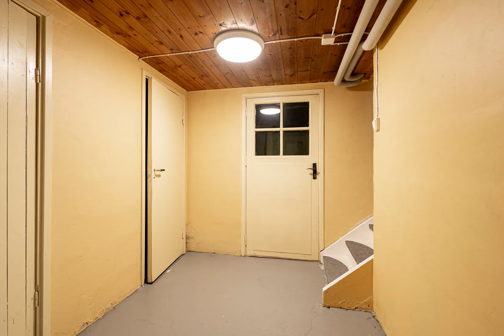 Villa, Torsgatan 12, Surahammar