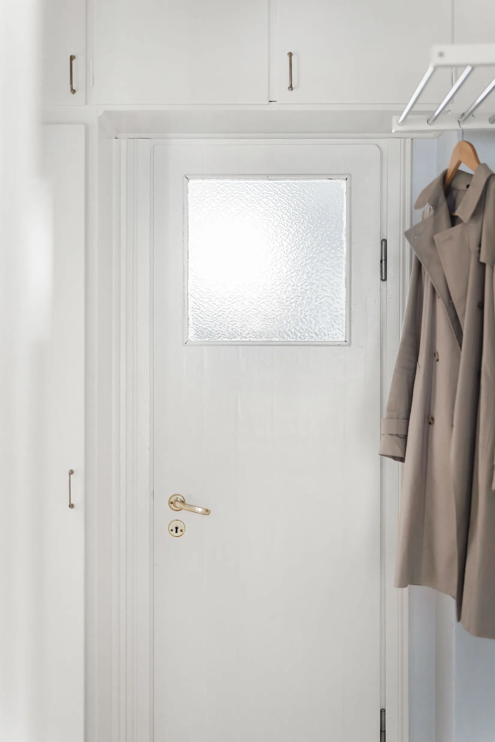 Bostadsrätt, Kyrkogårdsgatan 16E, Luthagen, Uppsala