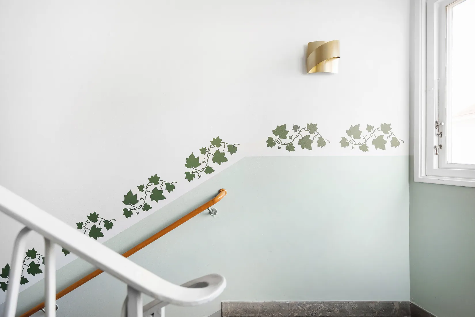 Bostadsrätt, Kyrkogårdsgatan 16E, Luthagen, Uppsala