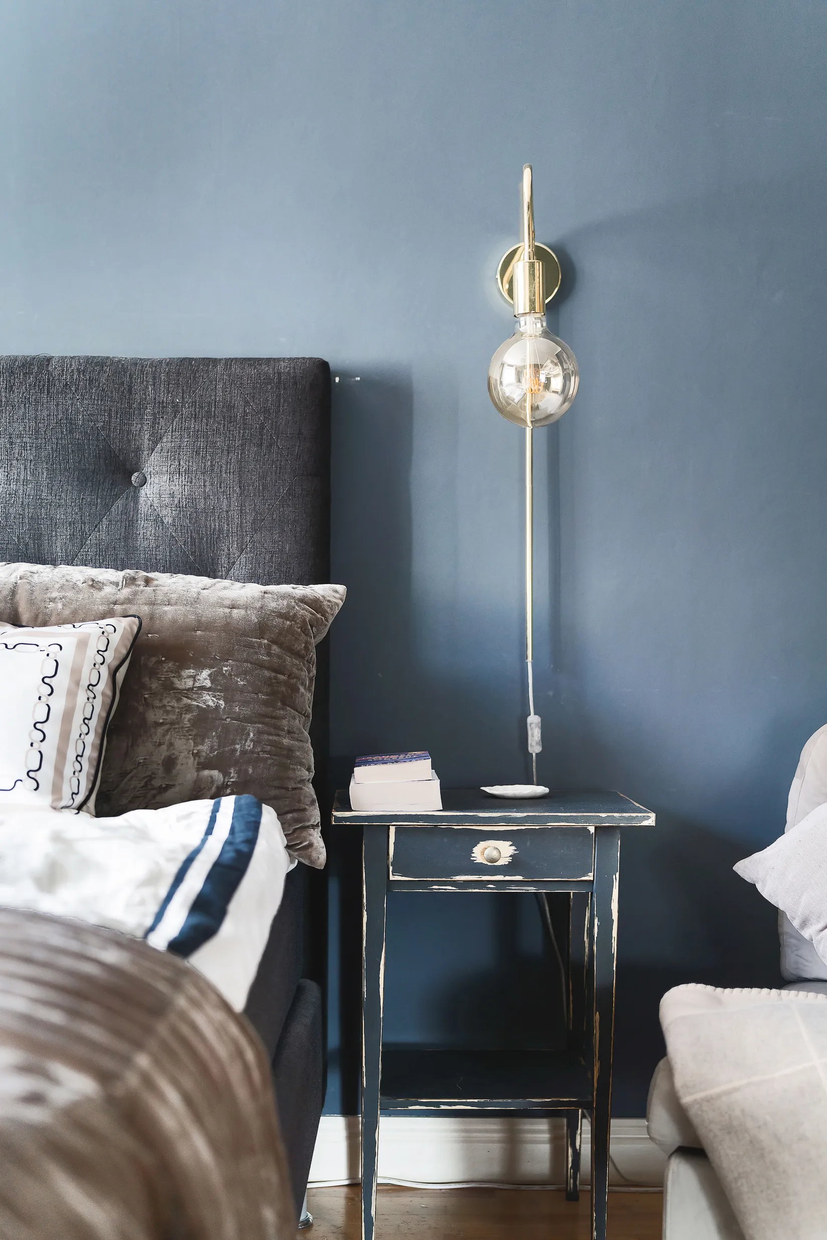 Bostadsrätt, Kyrkogårdsgatan 16E, Luthagen, Uppsala