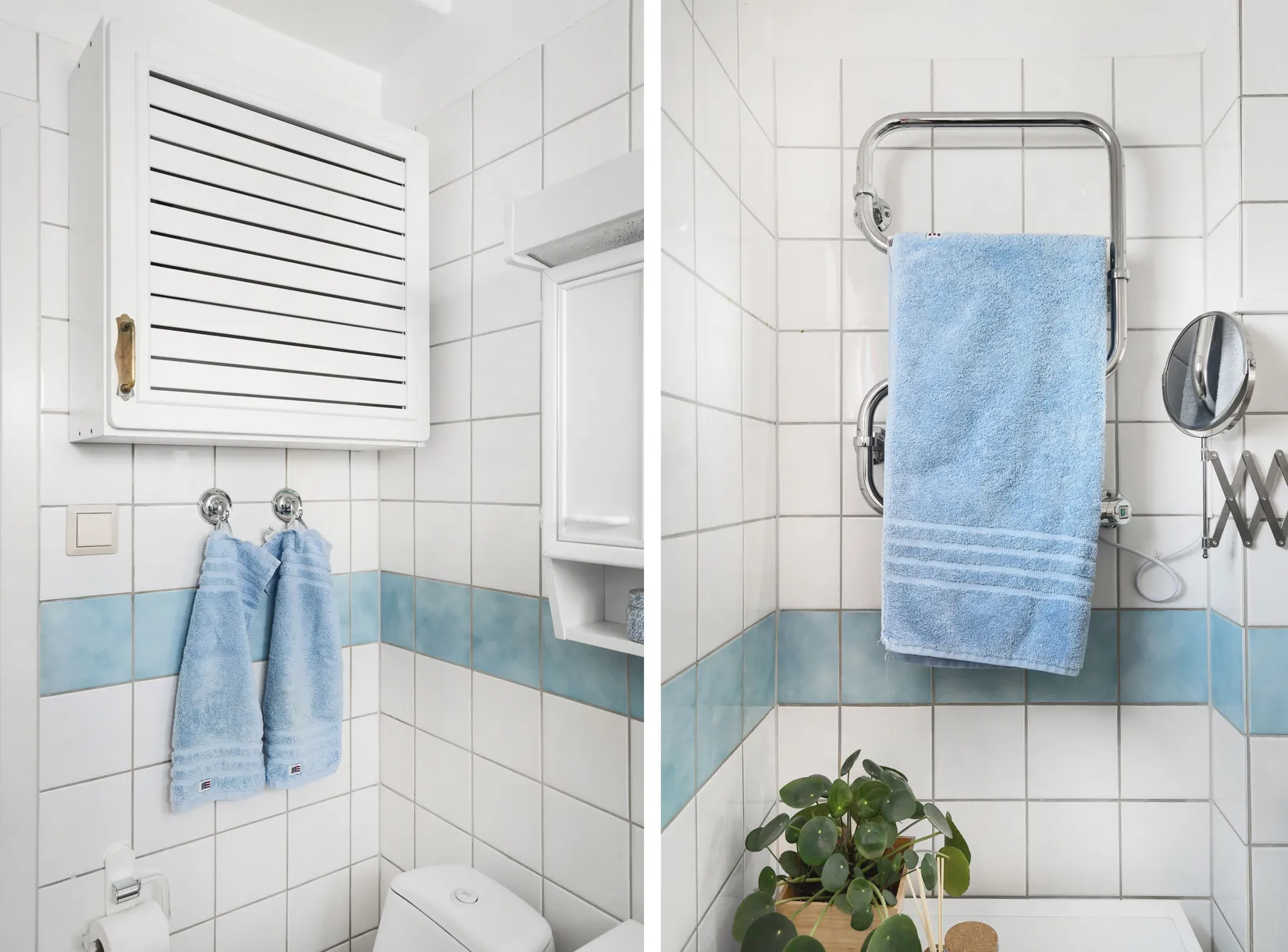 Bostadsrätt, Kyrkogårdsgatan 16E, Luthagen, Uppsala