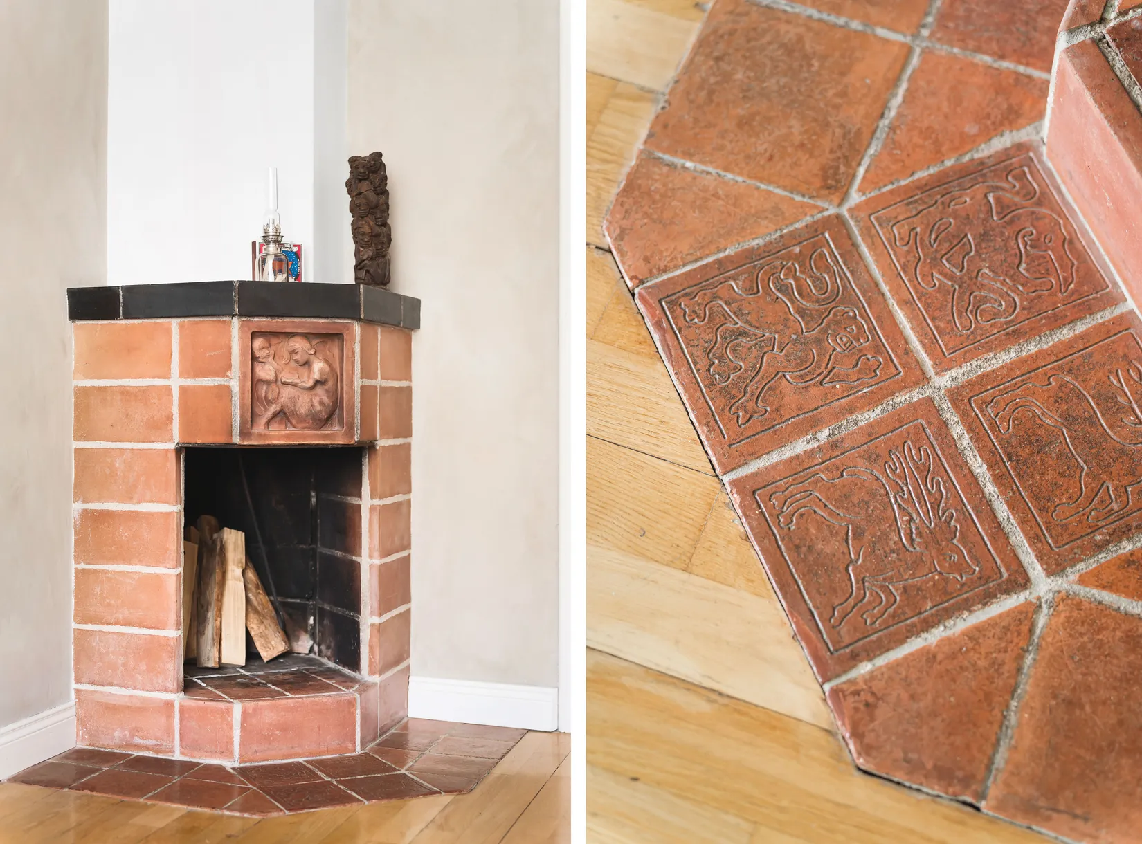 Bostadsrätt, Kyrkogårdsgatan 16E, Luthagen, Uppsala