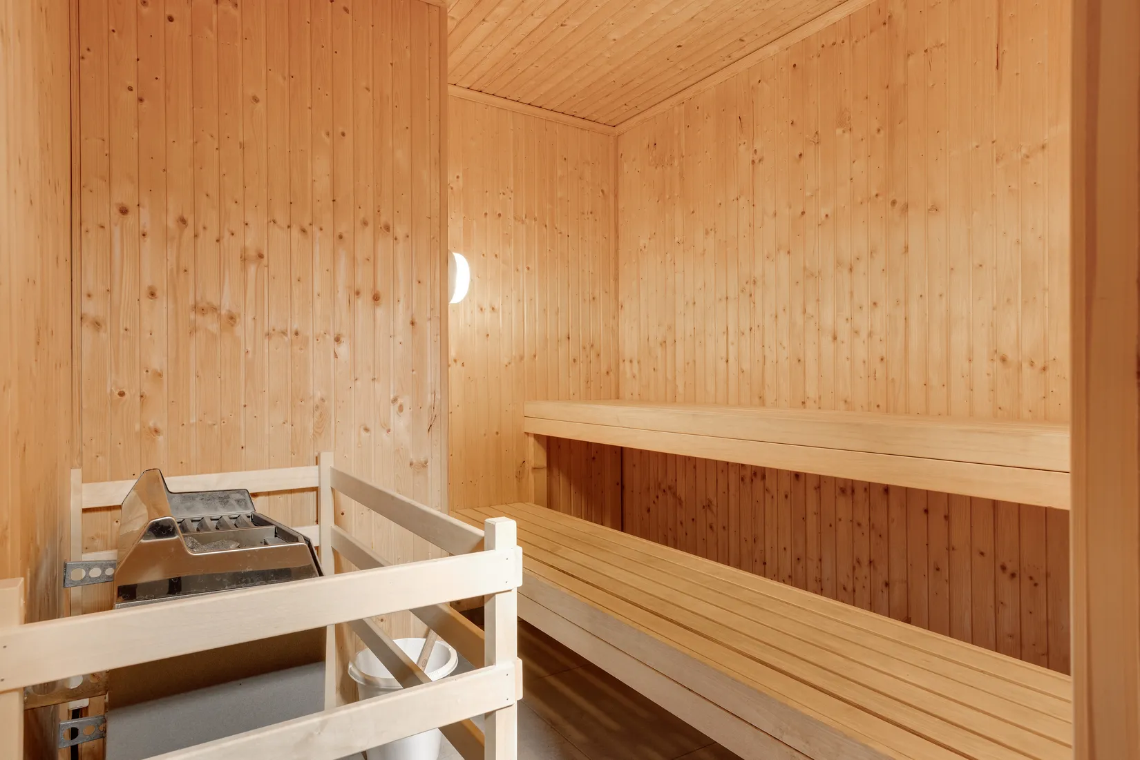 Bostadsrätt, Kyrkogårdsgatan 16E, Luthagen, Uppsala