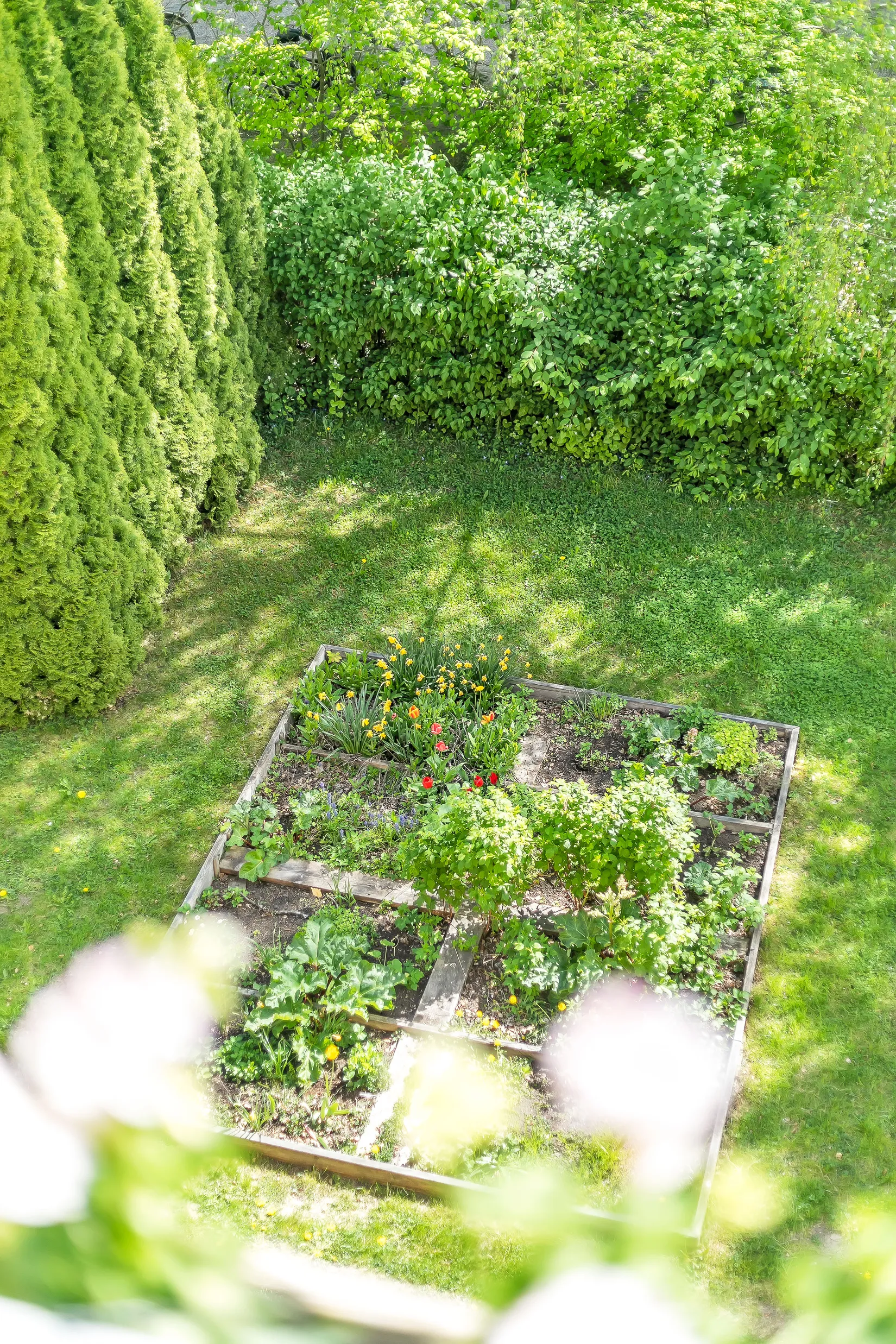 Bostadsrätt, Kyrkogårdsgatan 16E, Luthagen, Uppsala