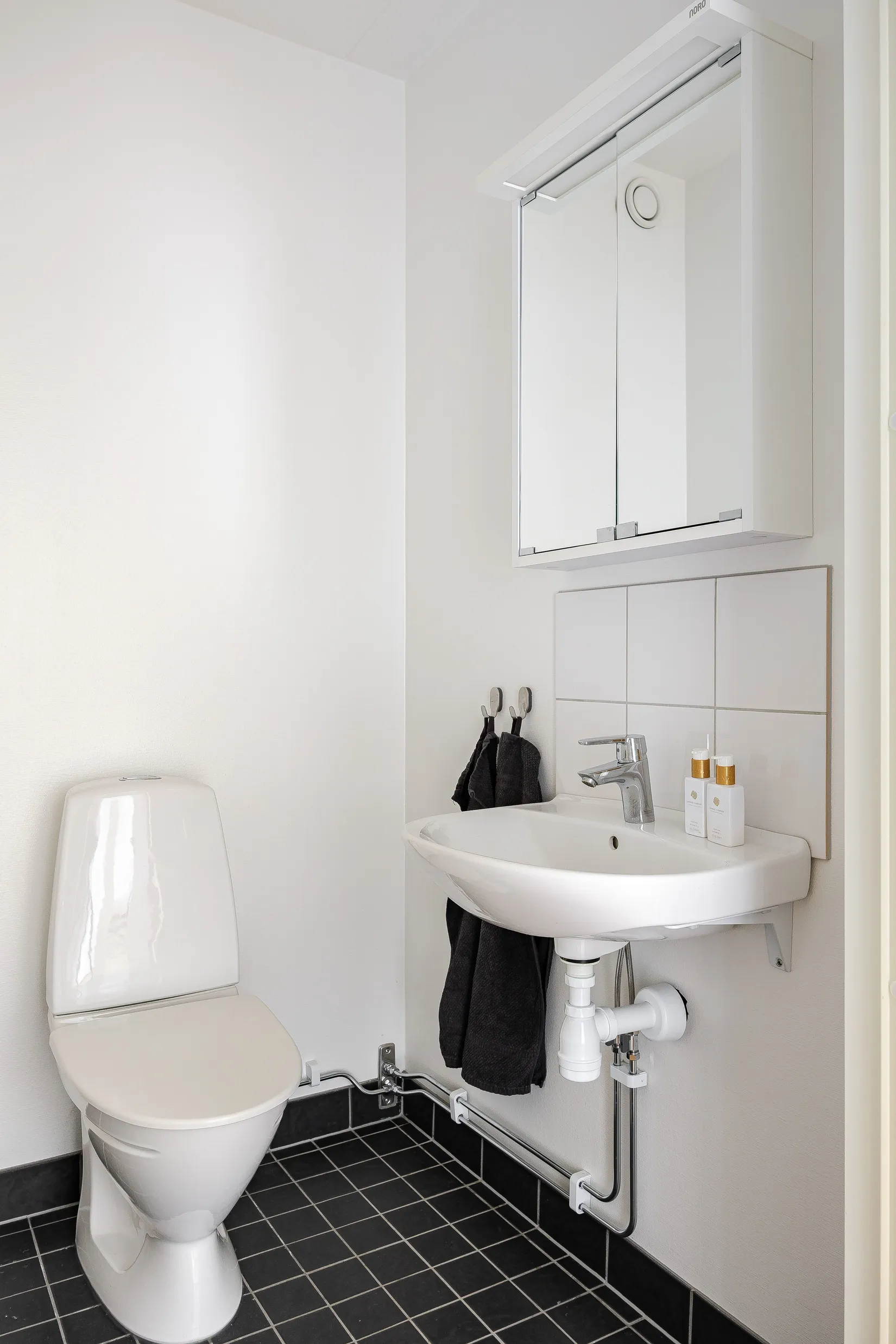 Bostadsrätt, Stamvägen 33, Djurängen, Kalmar