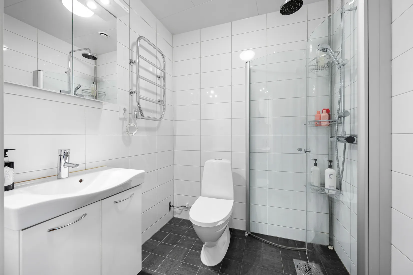 Villa, Åkervägen 4, Väppeby Äng, Håbo