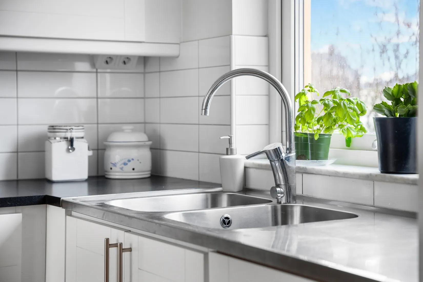 Villa, Åkervägen 4, Väppeby Äng, Håbo