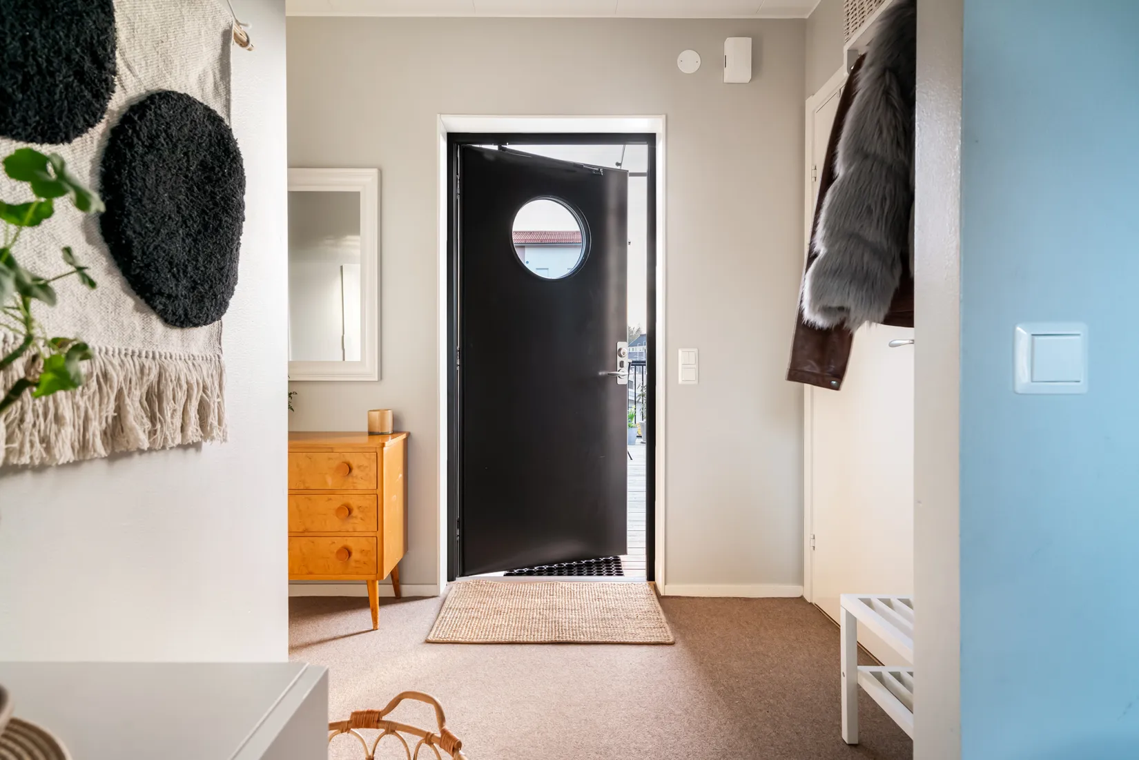 Bostadsrätt, Nordtagsgatan 146, Kungälv