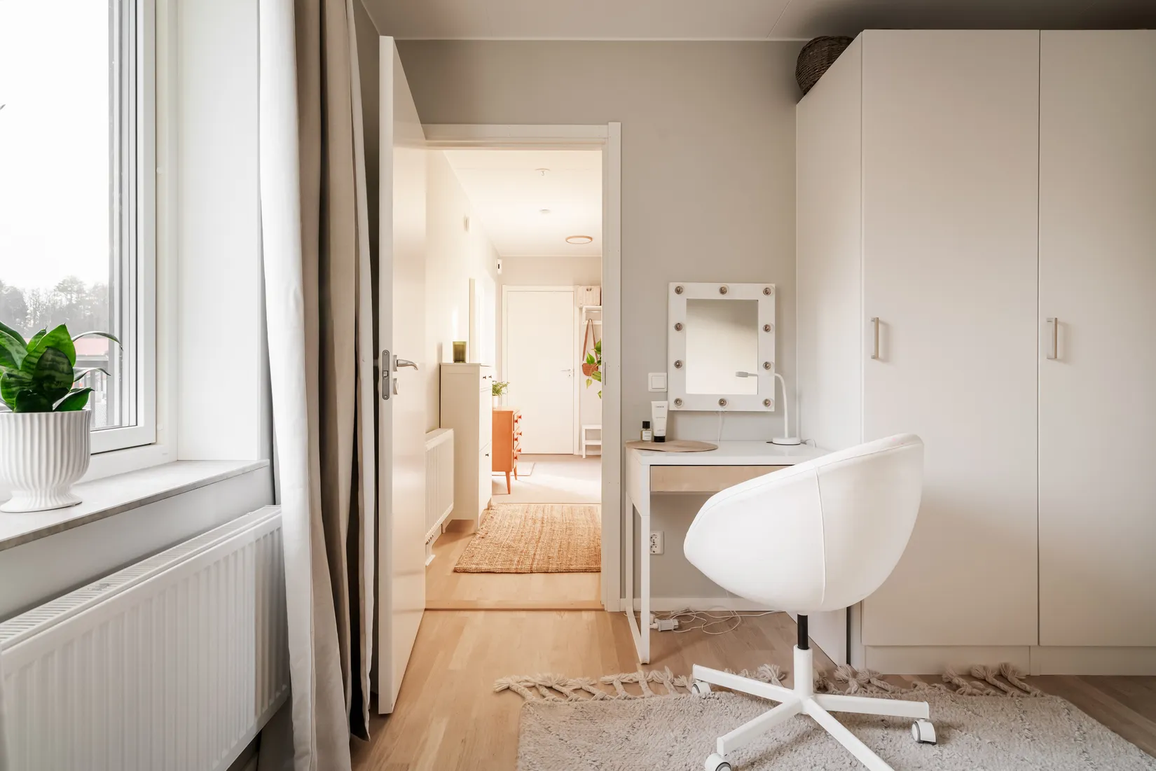 Bostadsrätt, Nordtagsgatan 146, Kungälv