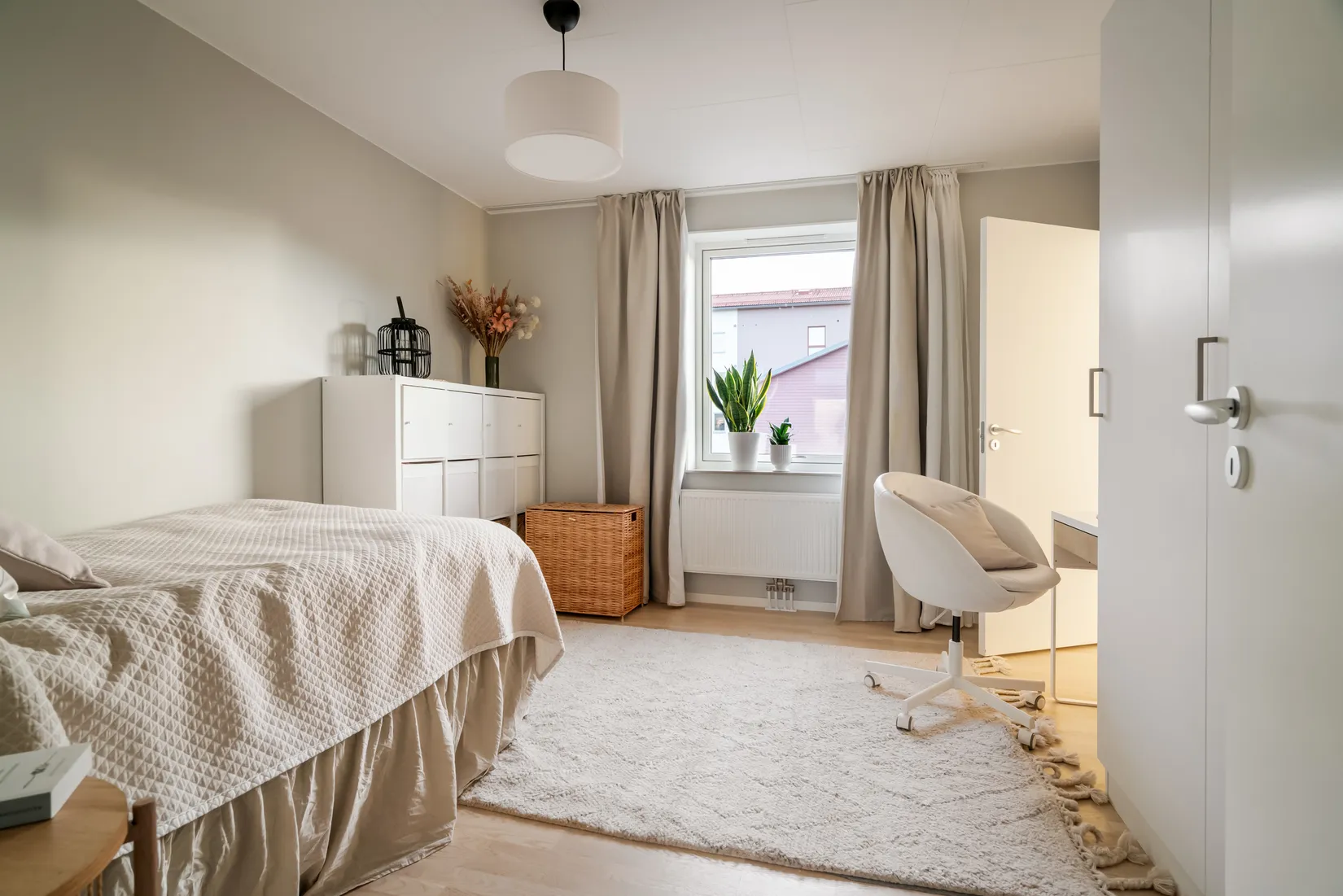 Bostadsrätt, Nordtagsgatan 146, Kungälv