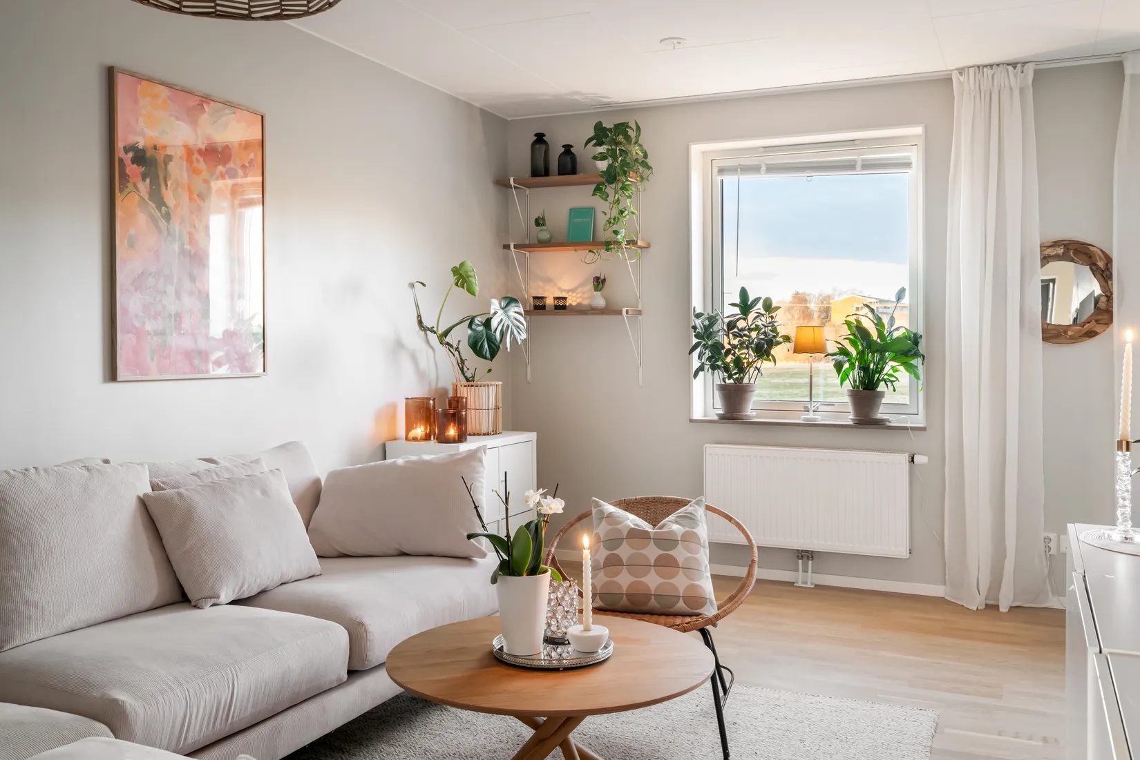 Bostadsrätt, Nordtagsgatan 146, Kungälv
