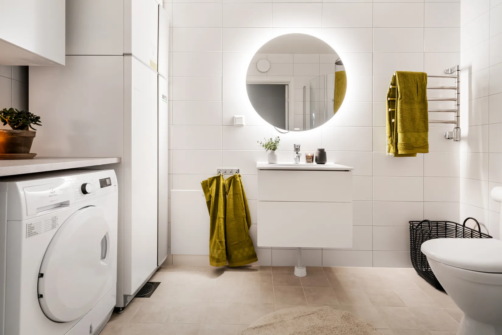 Bostadsrätt, Nordtagsgatan 146, Kungälv