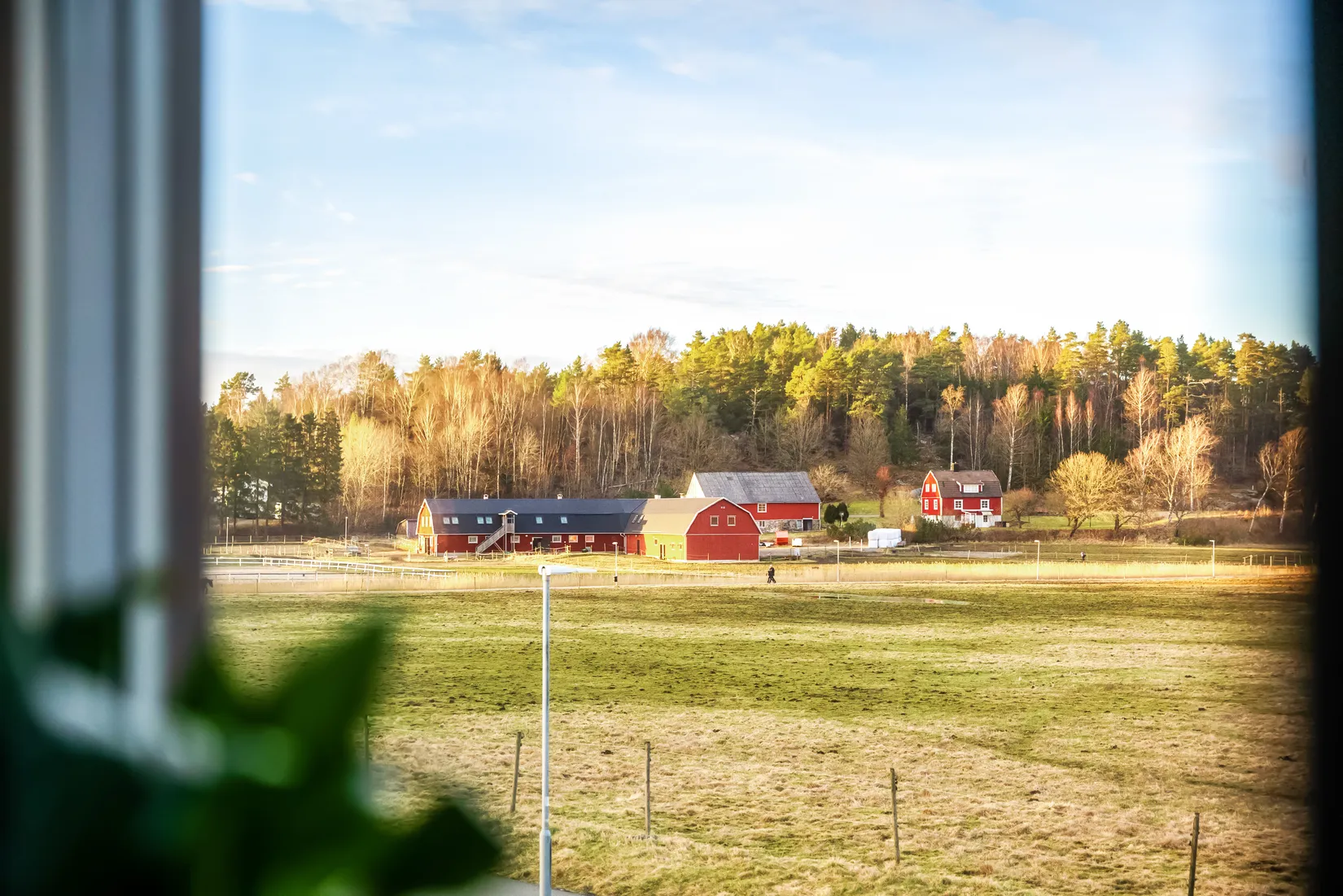 Bostadsrätt, Nordtagsgatan 146, Kungälv