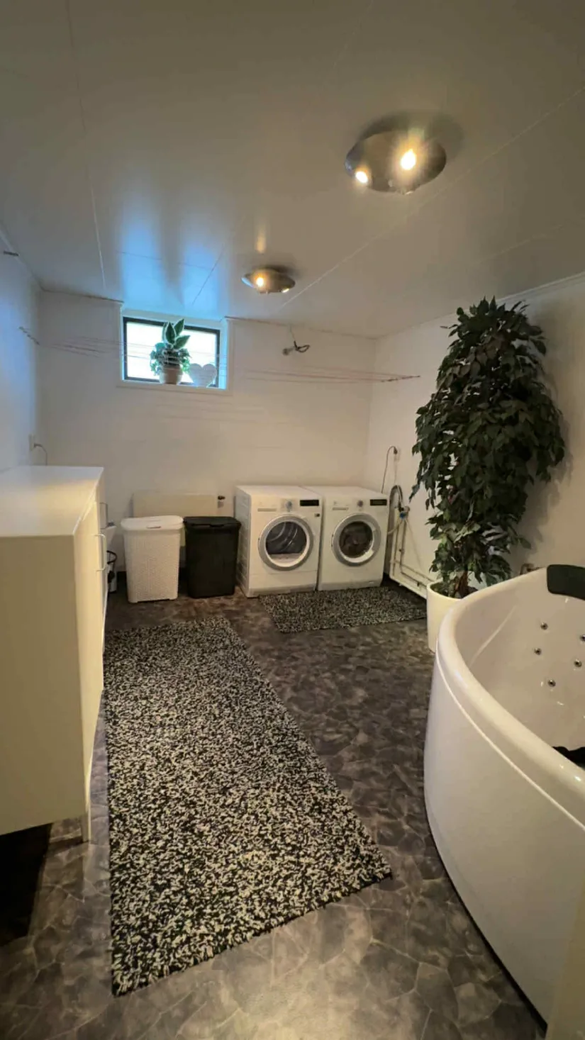 Villa, Klockaregårdsvägen 11, Strömstad