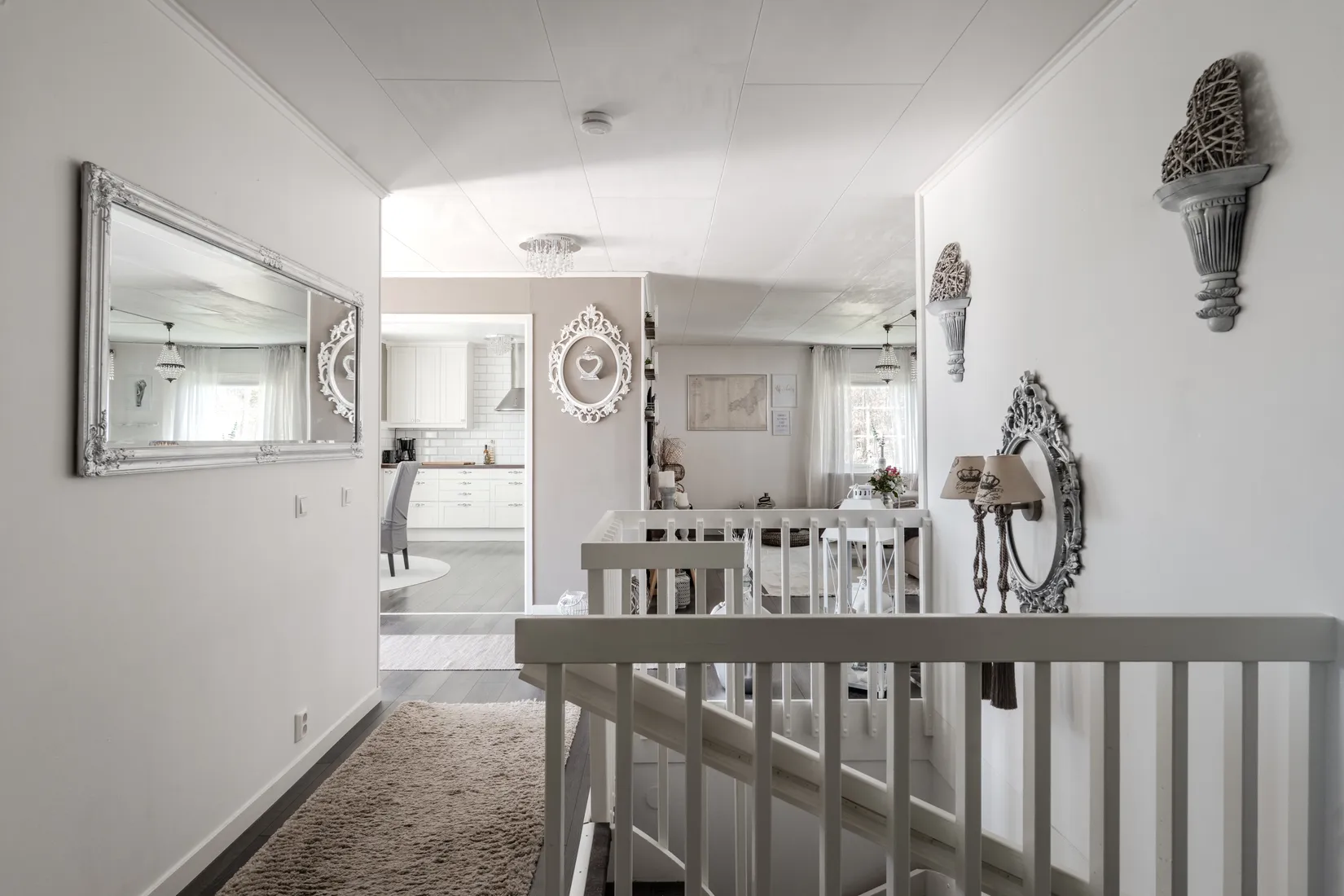 Villa, Klockaregårdsvägen 11, Strömstad
