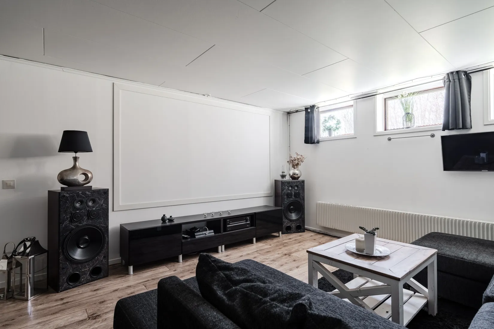Villa, Klockaregårdsvägen 11, Strömstad