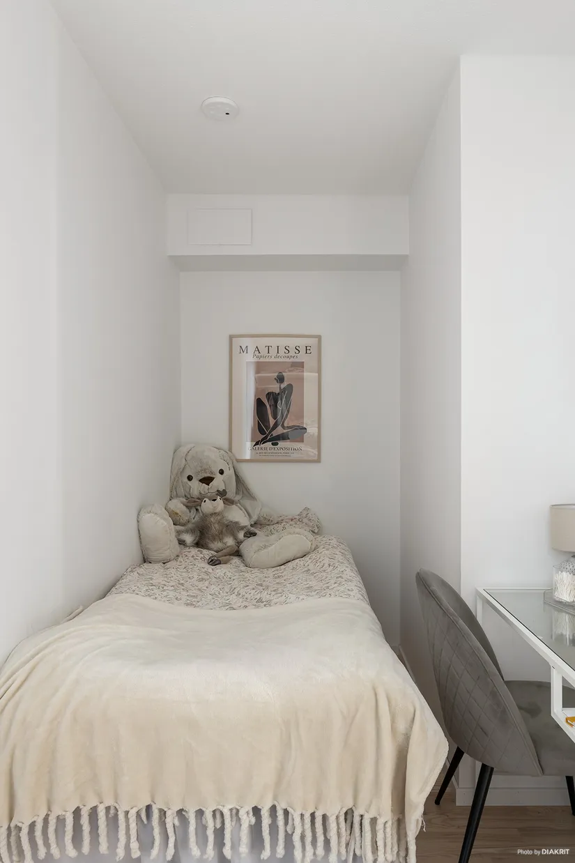 Bostadsrätt, Strandgatan 70, Kungälv