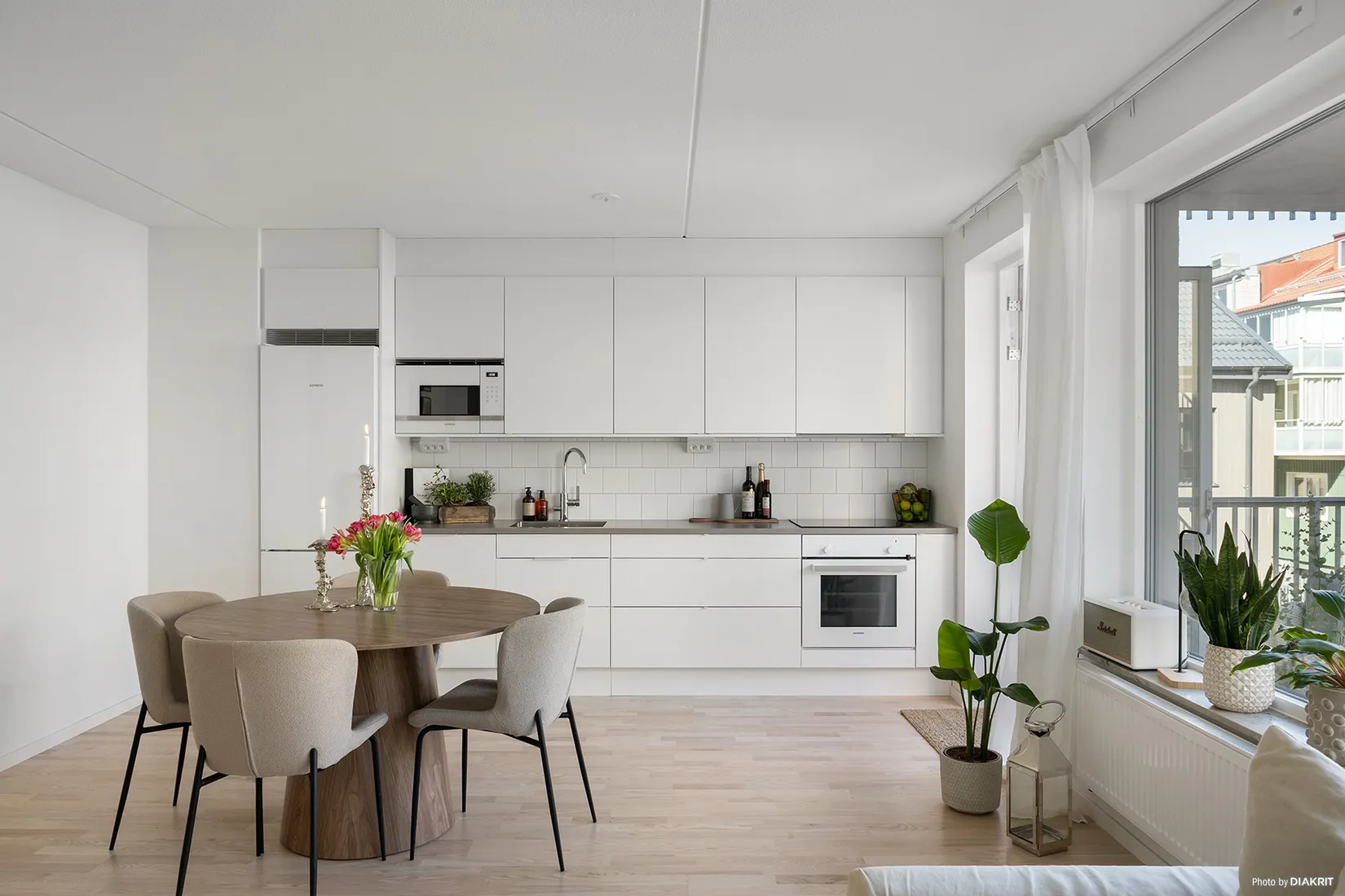 Bostadsrätt, Strandgatan 70, Kungälv