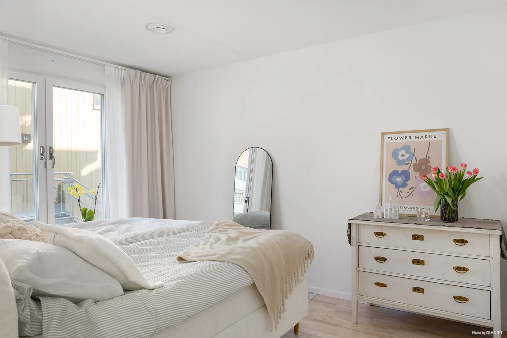 Bostadsrätt, Strandgatan 70, Kungälv