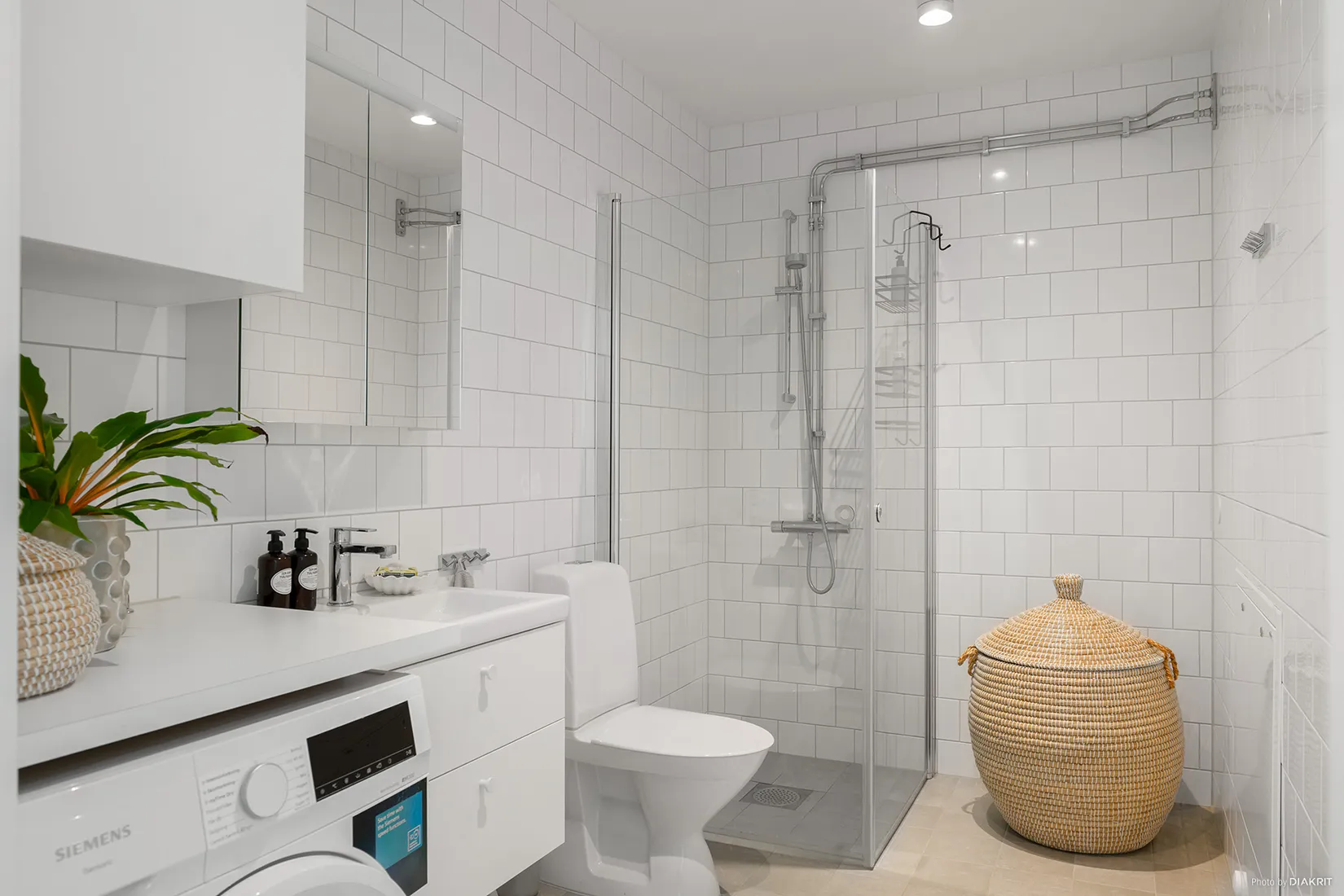 Bostadsrätt, Strandgatan 70, Kungälv