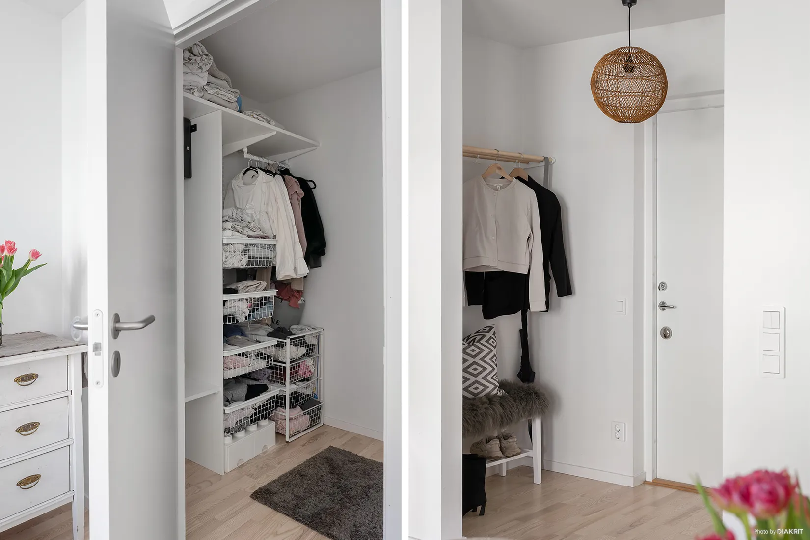 Bostadsrätt, Strandgatan 70, Kungälv