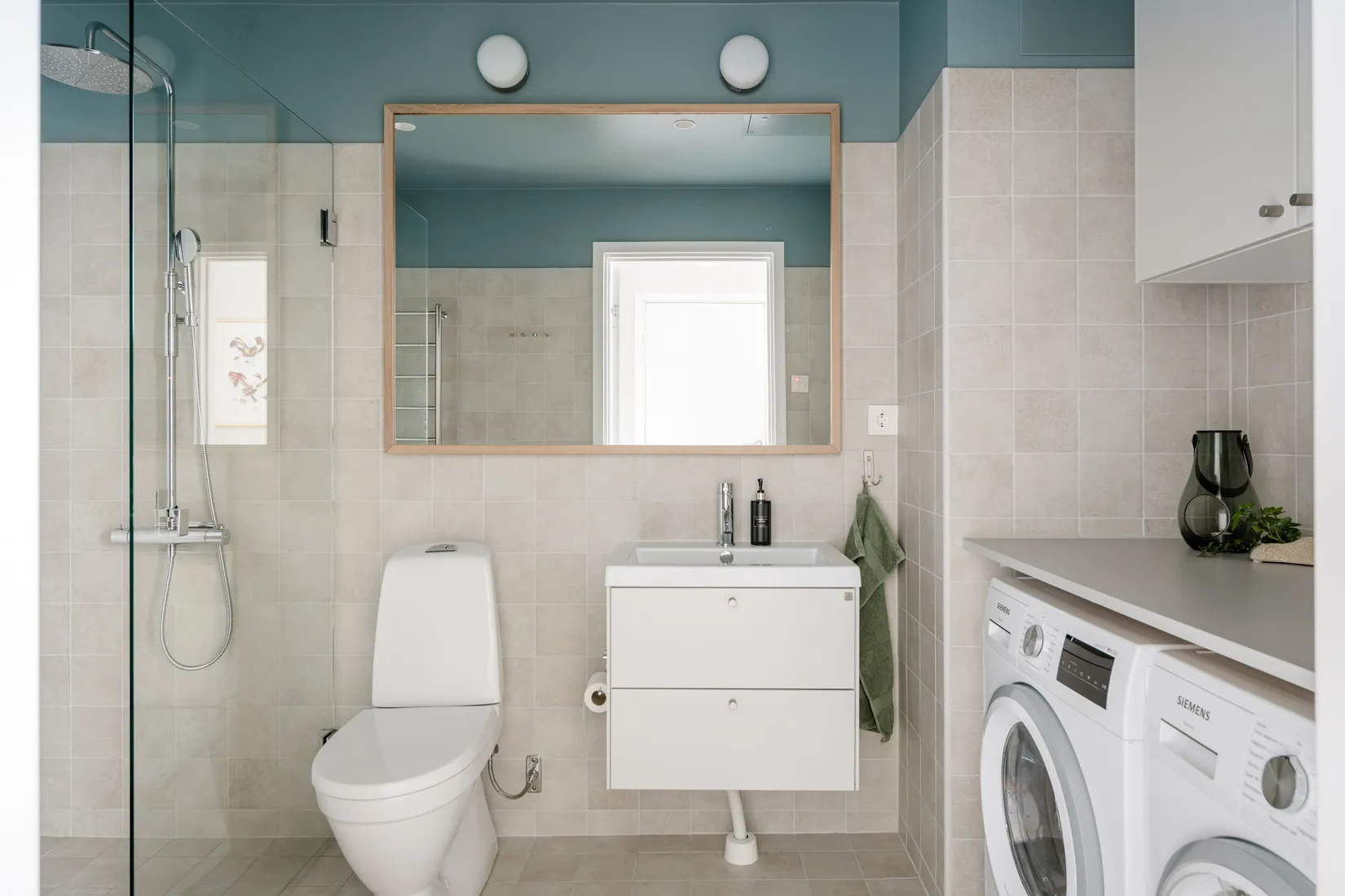 Bostadsrätt, Nobelbergsgatan 12, 5 tr, Nobelberget, Nacka