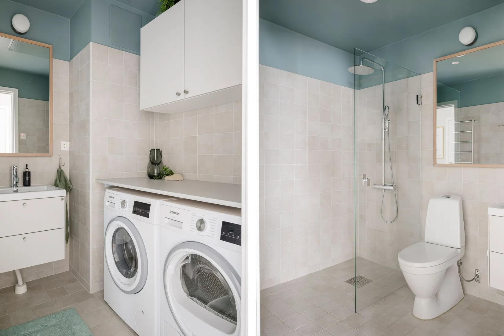 Bostadsrätt, Nobelbergsgatan 12, 5 tr, Nobelberget, Nacka