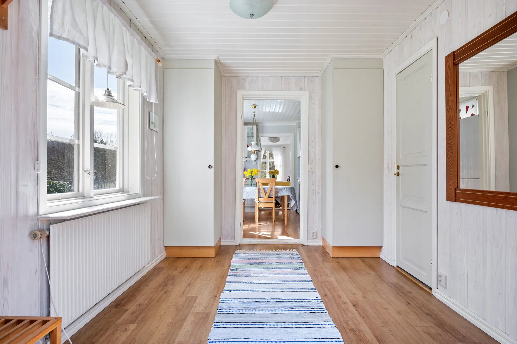 Gård/Skog, Gunneröd 1, Hamburgsund, Tanum