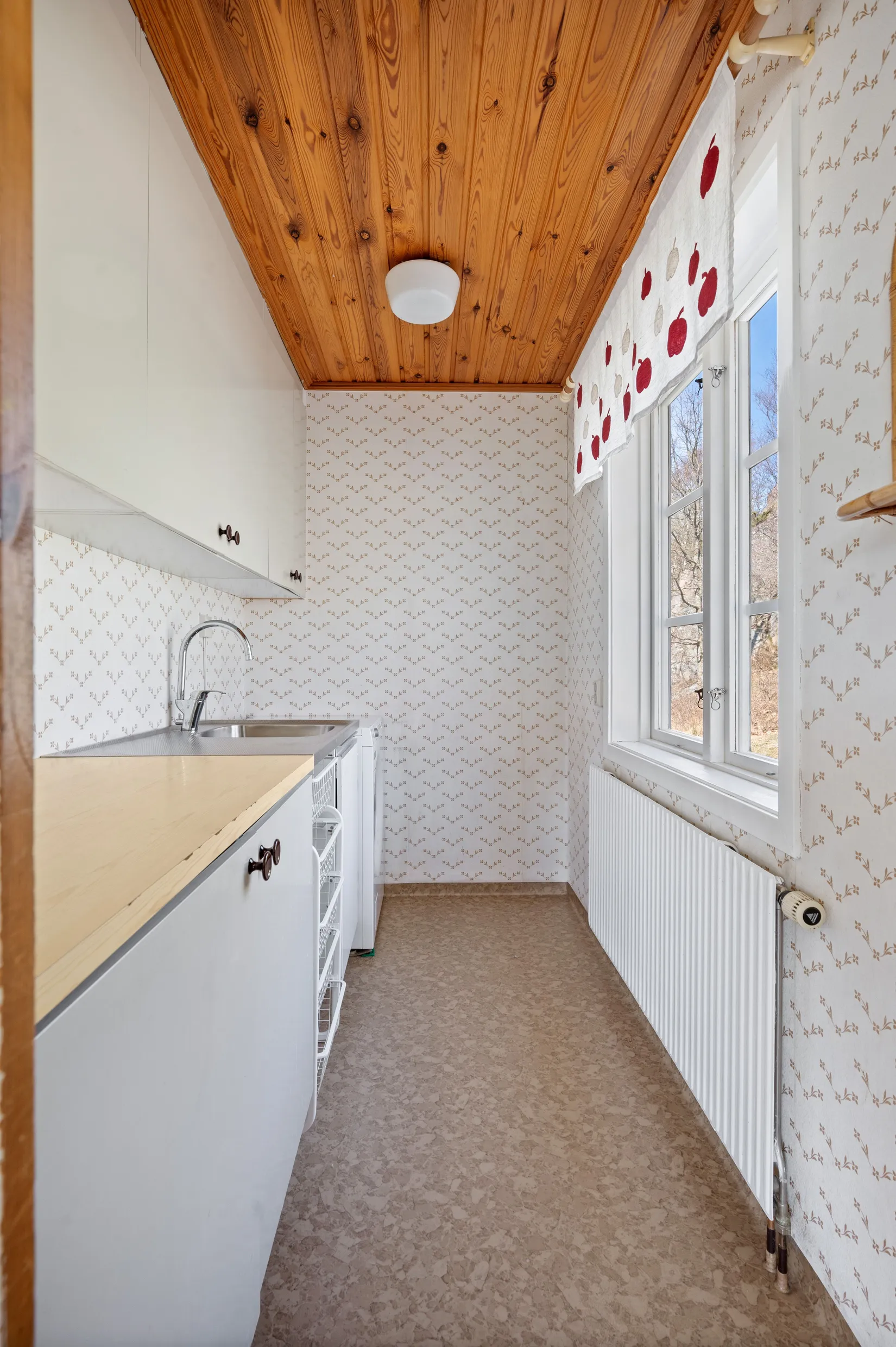 Gård/Skog, Gunneröd 1, Hamburgsund, Tanum