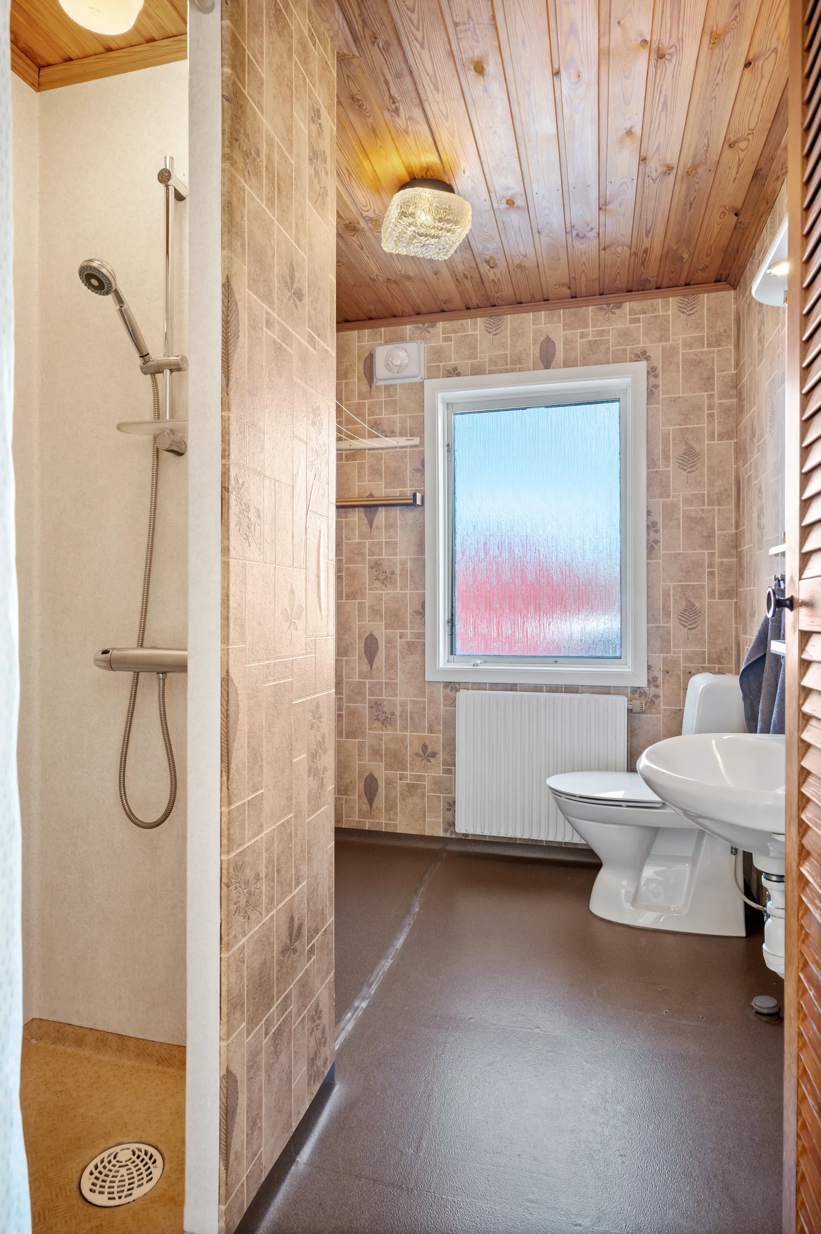 Gård/Skog, Gunneröd 1, Hamburgsund, Tanum