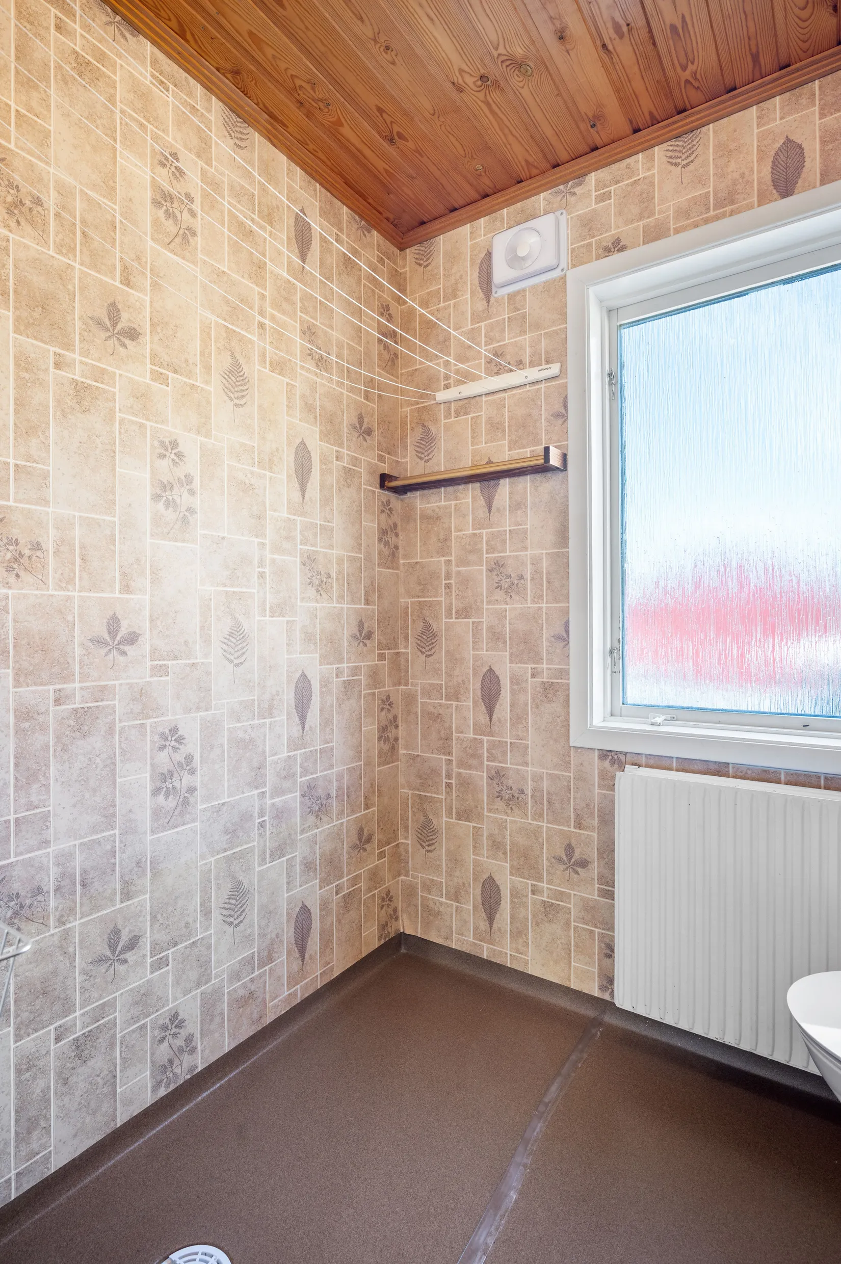 Gård/Skog, Gunneröd 1, Hamburgsund, Tanum