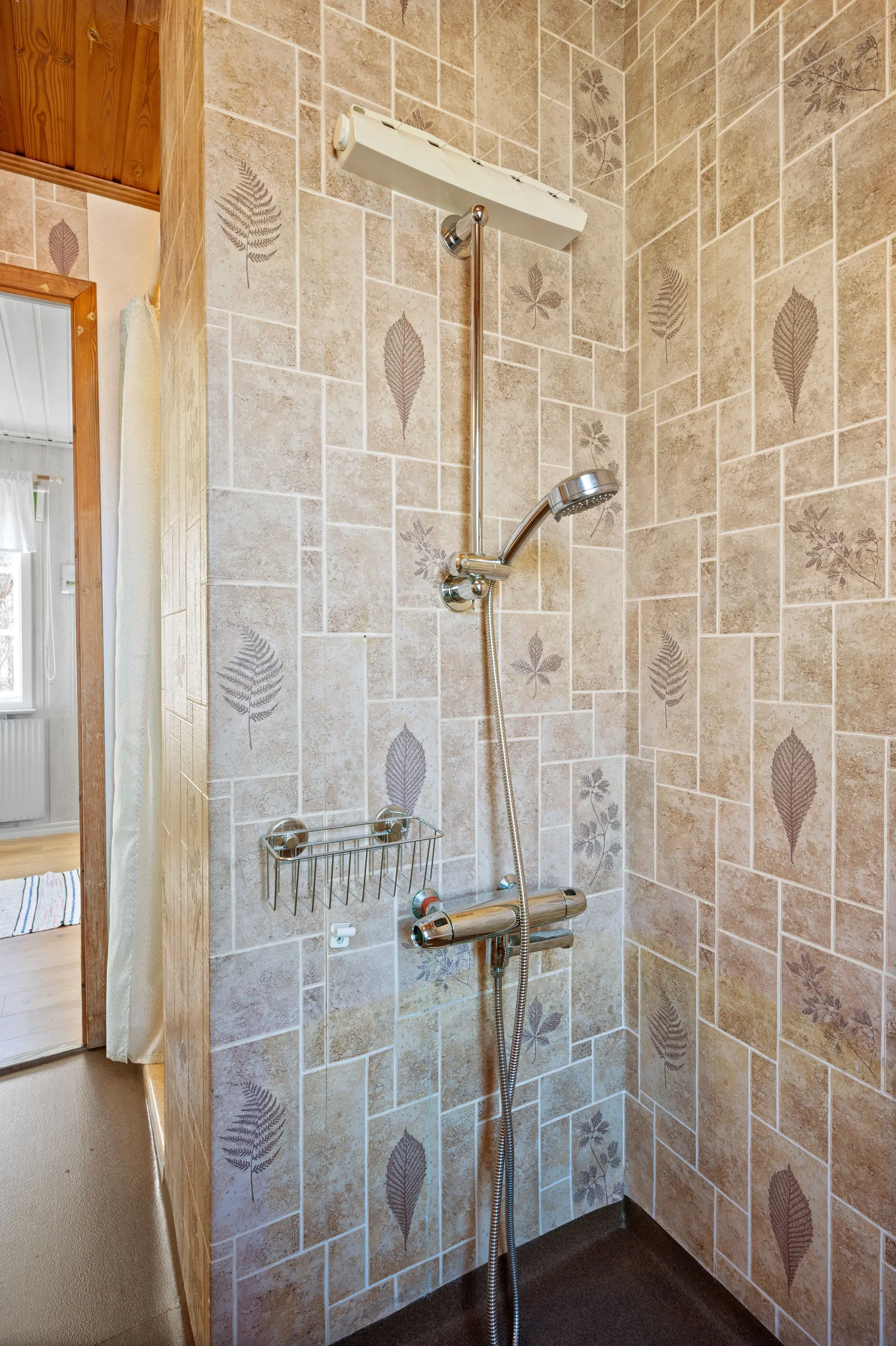 Gård/Skog, Gunneröd 1, Hamburgsund, Tanum