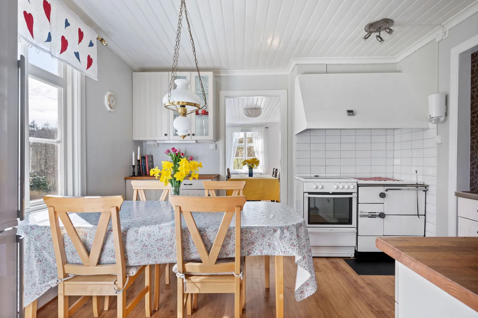 Gård/Skog, Gunneröd 1, Hamburgsund, Tanum