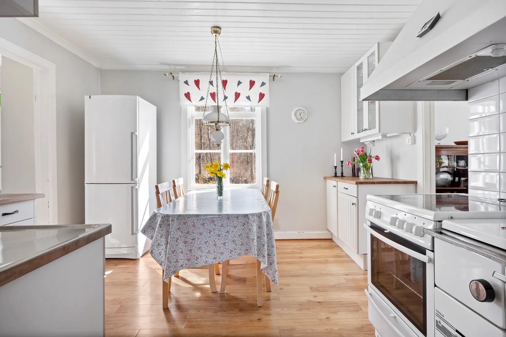 Gård/Skog, Gunneröd 1, Hamburgsund, Tanum