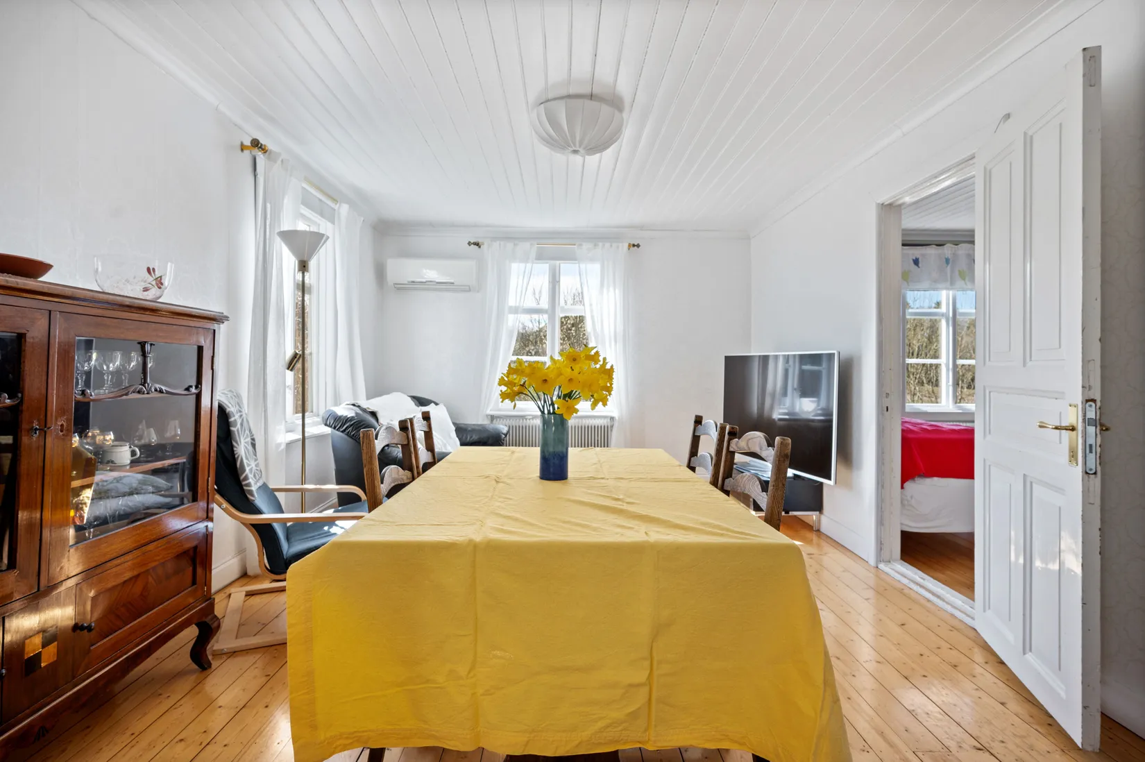 Gård/Skog, Gunneröd 1, Hamburgsund, Tanum