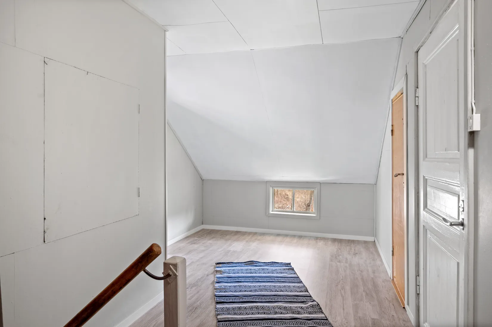 Gård/Skog, Gunneröd 1, Hamburgsund, Tanum