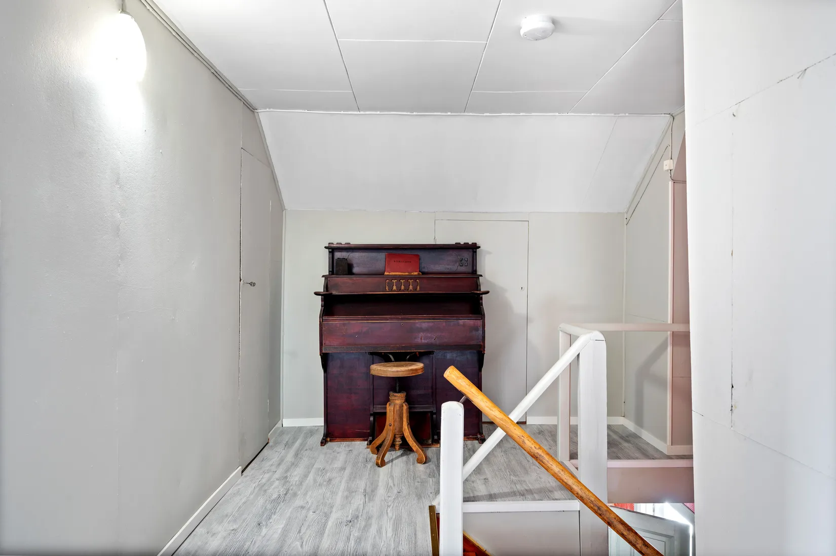 Gård/Skog, Gunneröd 1, Hamburgsund, Tanum