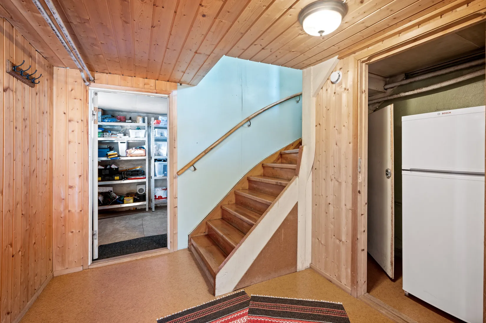 Gård/Skog, Gunneröd 1, Hamburgsund, Tanum