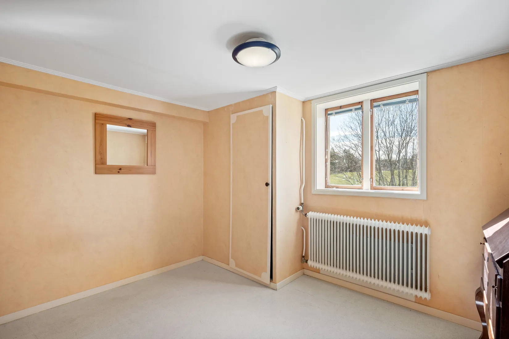 Gård/Skog, Gunneröd 1, Hamburgsund, Tanum