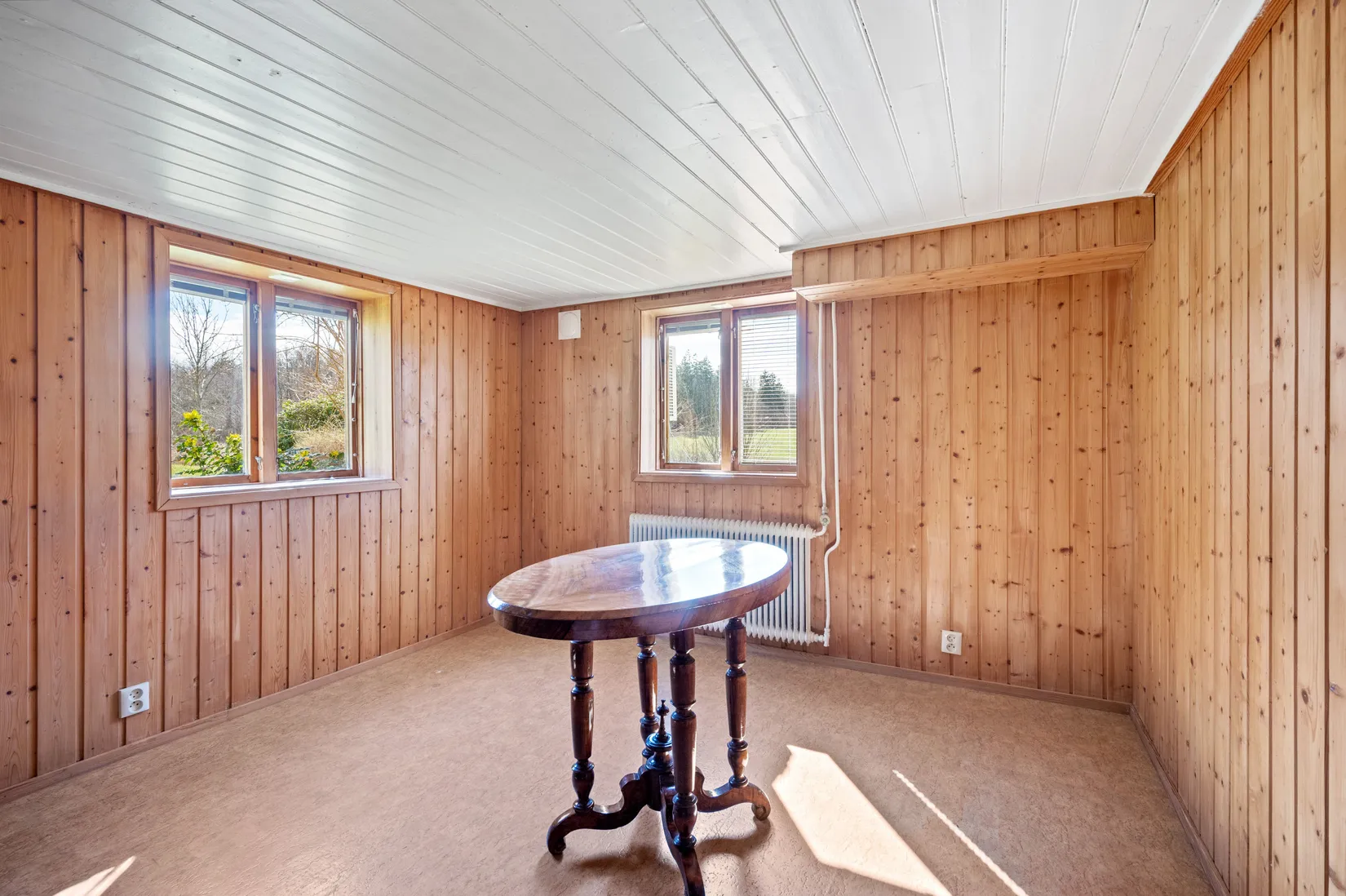 Gård/Skog, Gunneröd 1, Hamburgsund, Tanum