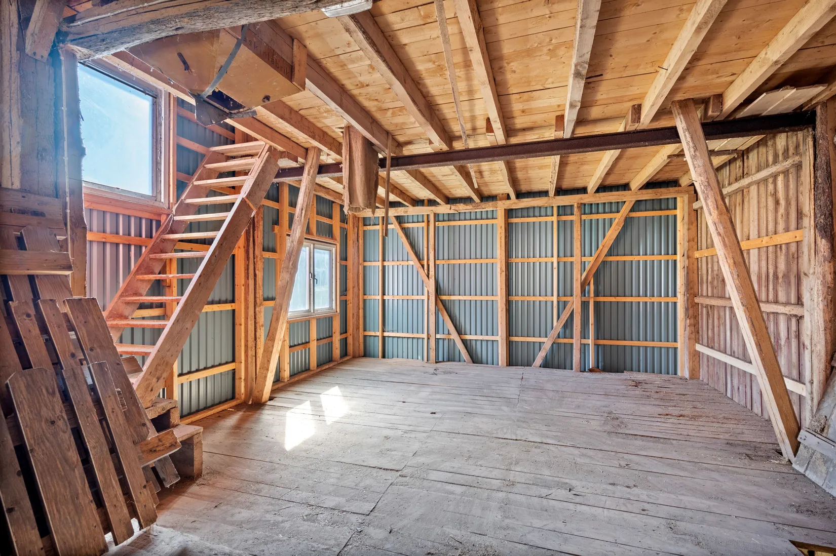 Gård/Skog, Gunneröd 1, Hamburgsund, Tanum