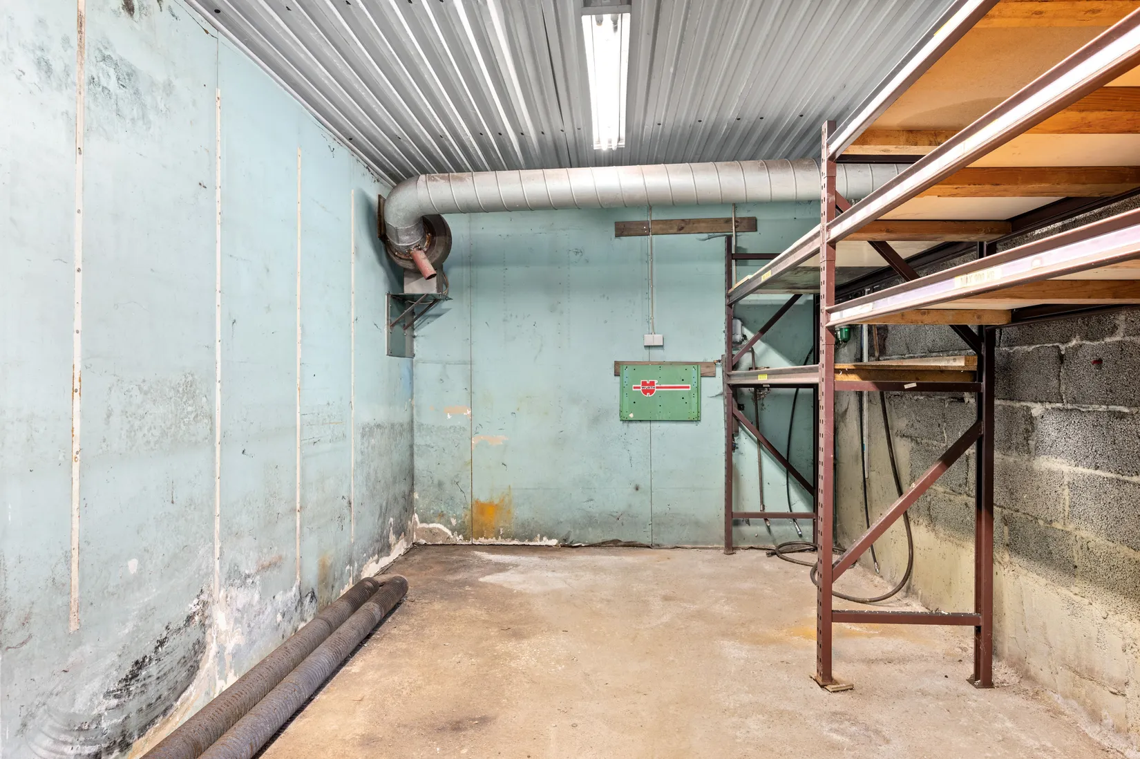 Gård/Skog, Gunneröd 1, Hamburgsund, Tanum