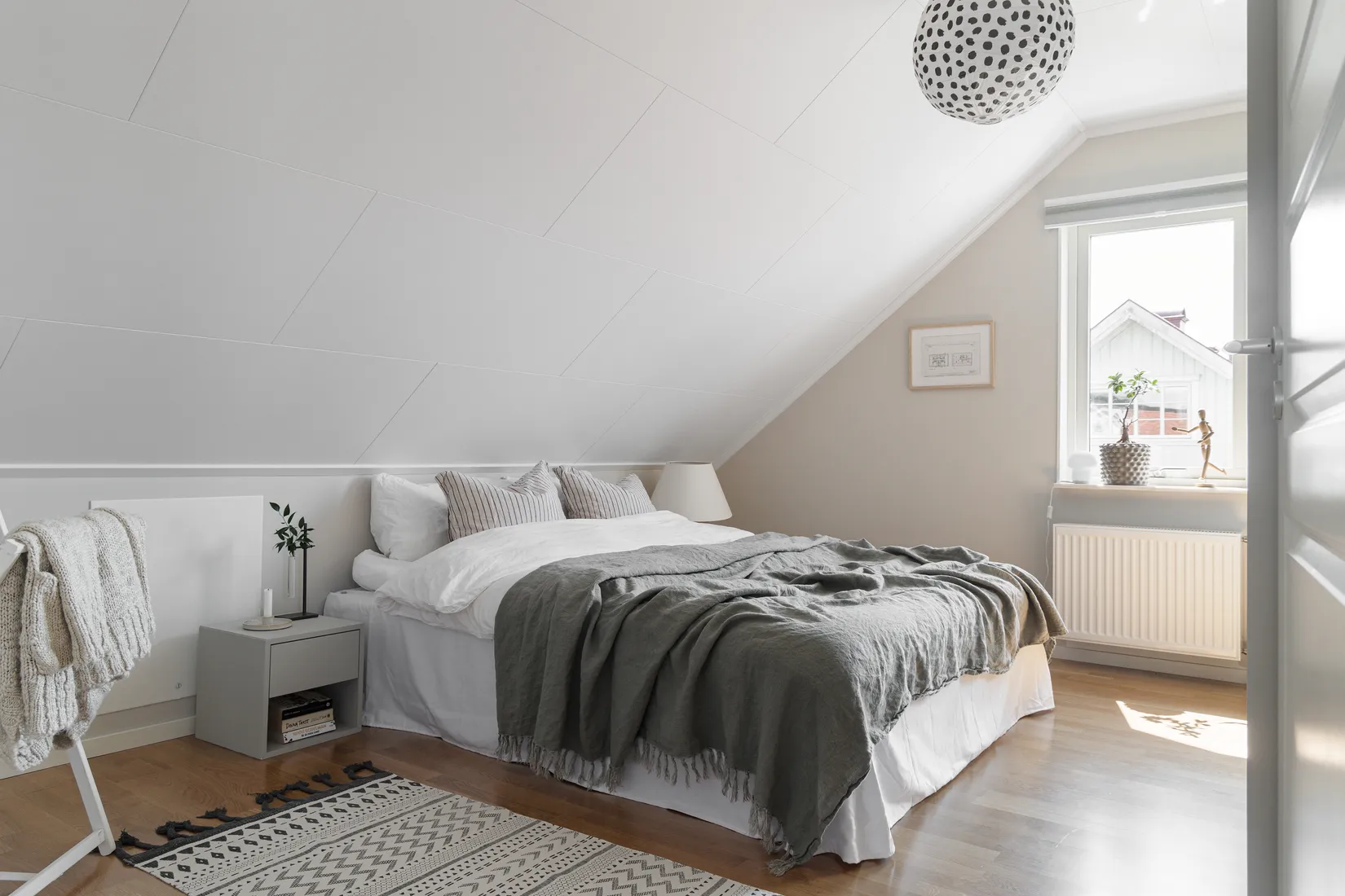 Villa, Lagvägen 17B, Ytterby, Kungälv