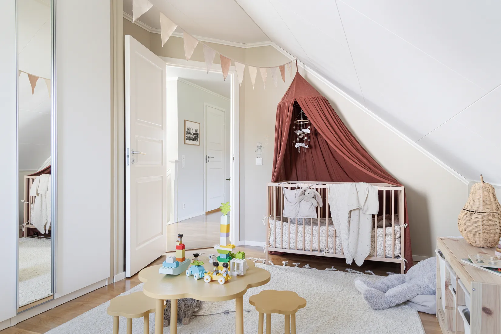 Villa, Lagvägen 17B, Ytterby, Kungälv