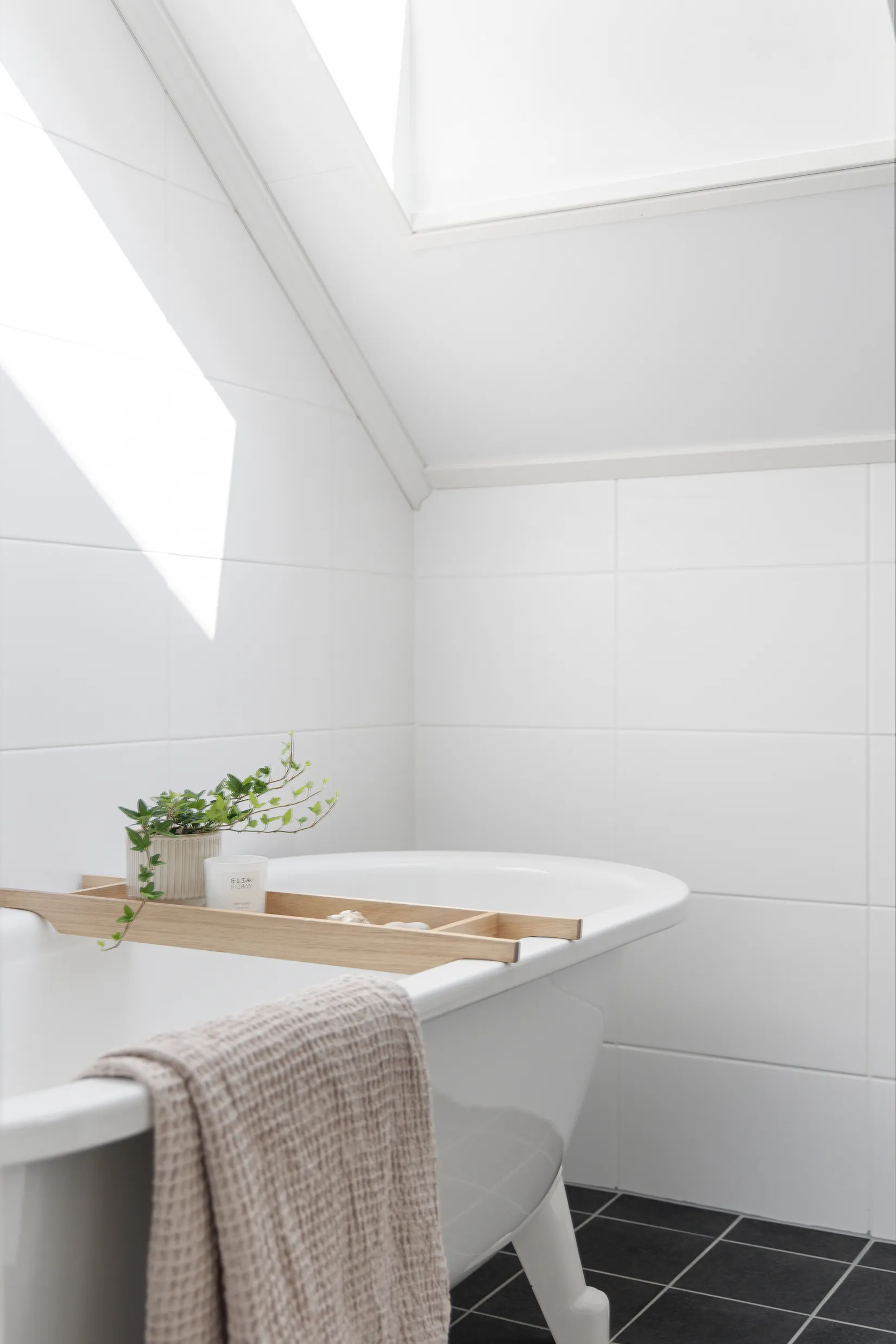 Villa, Lagvägen 17B, Ytterby, Kungälv