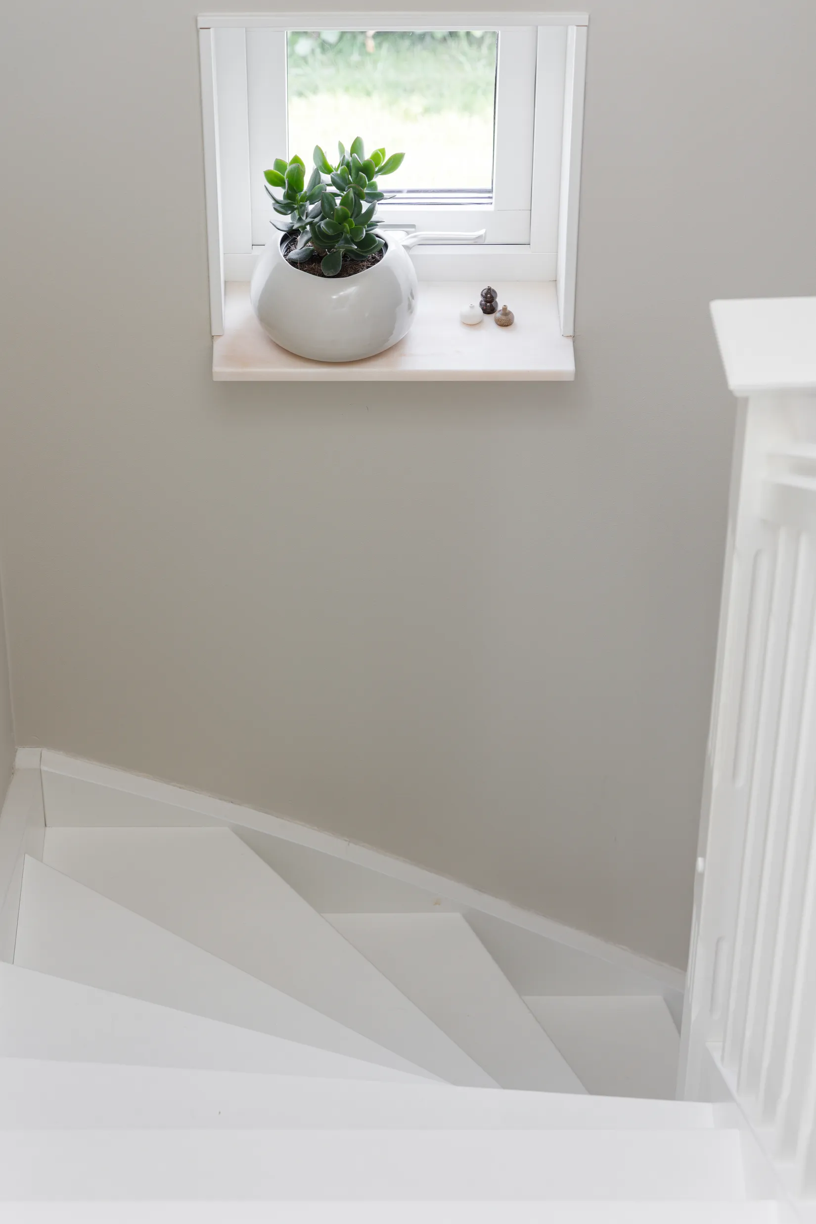 Villa, Lagvägen 17B, Ytterby, Kungälv