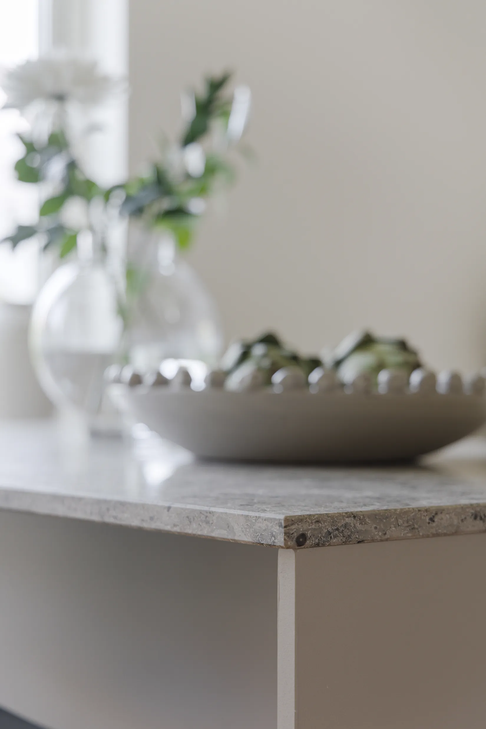 Villa, Lagvägen 17B, Ytterby, Kungälv