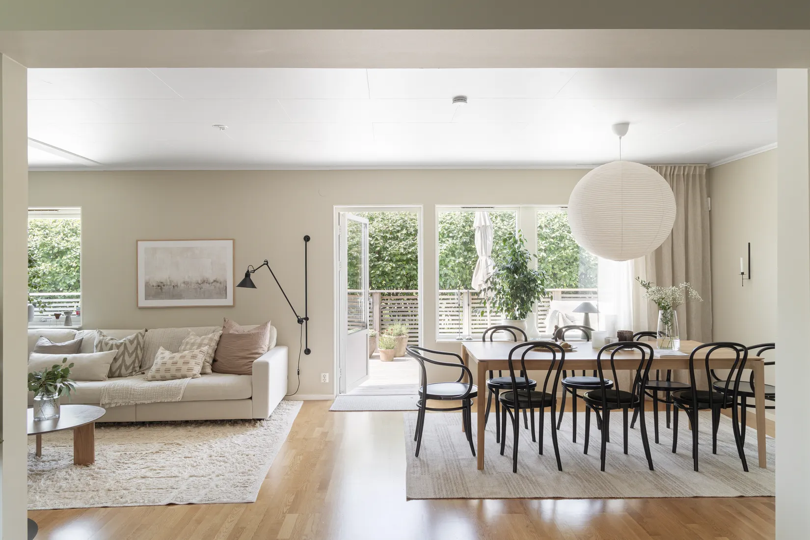 Villa, Lagvägen 17B, Ytterby, Kungälv