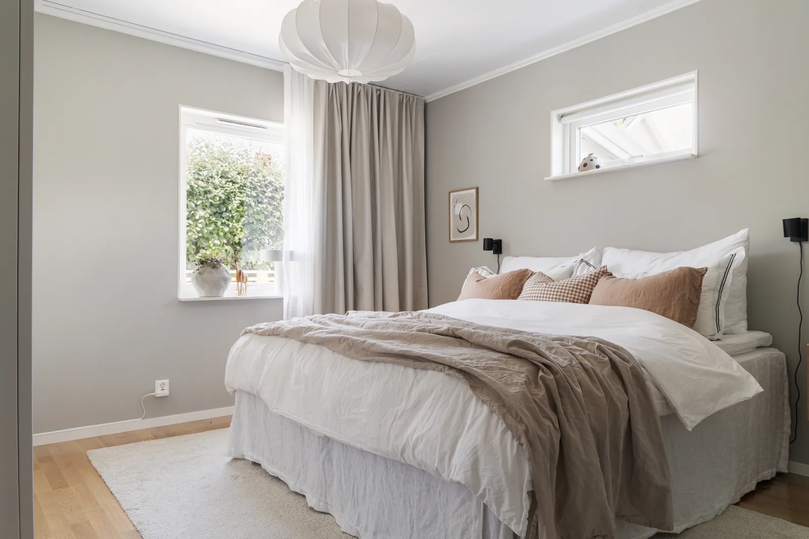 Villa, Lagvägen 17B, Ytterby, Kungälv