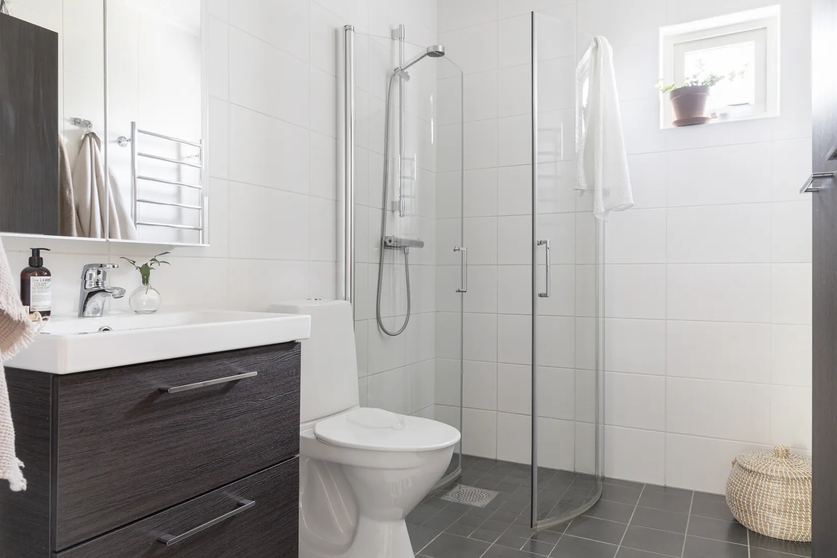 Villa, Lagvägen 17B, Ytterby, Kungälv